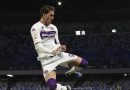 Fiorentina golea 5-2 al Napoli; ‘Chucky’ expulsado