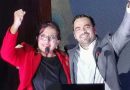 Milton Benítez se apartaría de la alianza si diputados de LIBRE no cumplen con lo prometido al PSH