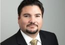 Javier Efraín Bú Soto, será el nuevo embajador de Honduras en Washington, EEUU