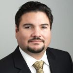 Javier Efraín Bú Soto, será el nuevo embajador de Honduras en Washington, EEUU Javier Efraín Bú Soto, será el nuevo embajador de Honduras en Washington, EEUU