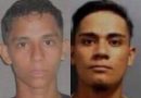 Dos hermanos culpables de homicidio y cómplice de homicidio en Colón