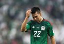 Jugadores de México comienzan a abandonar concentración en Qatar 2022