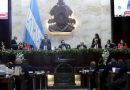 Congreso de Honduras no logra consenso sobre Corte Suprema