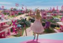 Barbie se convierte en la cinta más taquillera del 2023: Esta es la cifra que ha recaudado