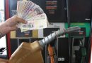 Aumento en precio del Diésel continuará demostrando que es más ‘veloz’ que los de las gasolinas