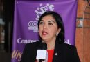 Diputada Ayala niega que en el Congreso se estén “comprando voluntades”