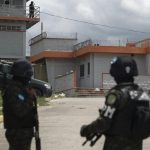 Delegación de la ONU expresa preocupación por la situación de las prisiones hondureñas