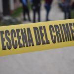 Asesinan a una pareja en Jutiapa, Atlántida