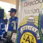 La DNVT cancelará licencias a conductores que se peleen en la vía pública