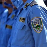 Comisionado CONADEH: Urge selección rigurosa en la Policía para prevenir infiltración del crimen organizado