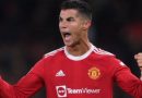 Cristiano Ronaldo recibe importante respaldo para retornar al Manchester United