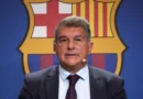 El Tribunal de Arbitraje mantiene la multa de 500.000 euros al Barça por declarar erróneamente beneficios en 2022