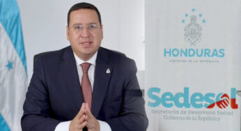 Transparencia: Incongruencias, deficiencias e irregularidades de fondos en Sedesol