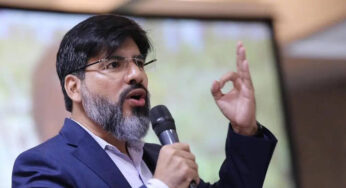 Fiscalía confirma tres requerimientos por delitos electorales e investigaciones en la Sedesol