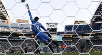 PSG, Atlético de Madrid y Botafogo: lucha abierta por el billete a octavos del Mundial de Clubes