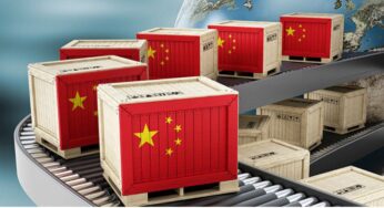 Seminario expone claves de la planificación china y su modelo de modernización
