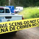 En Honduras se registran al menos 380 muertes en masacres durante el estado de excepción