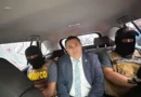 Capturan a diputado y exfuncionarios por millonario fraude contra el Estado de Honduras