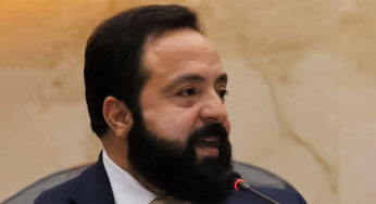 Resolución del CNE busca reformar la Ley Electoral sin facultad legal