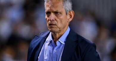 Liga Nacional rechaza solicitud de Rueda de cambiar jornada para partidos de eliminatoria