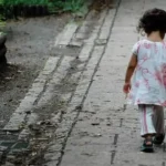 Coiproden alerta que al menos 15 mil niños hondureños viven en calle