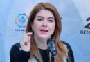 Cossette López: Ya no se puede postergar entrega de DNI en los EE. UU.