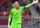 Costa Rica en crisis rumbo al Mundial 2026: Fonseca responsabiliza a Keylor Navas