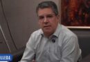 Rafael Villeda: En esta etapa de la eliminatoria no hay rival chico