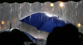 ¿Qué zonas de Honduras estarán más afectadas por las lluvias según Copeco?